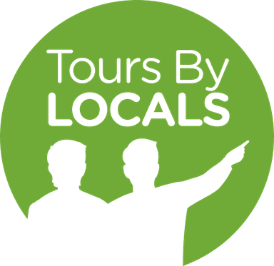 Tours by Locals
