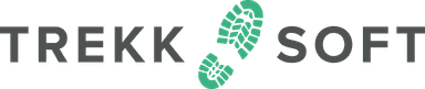 TrekkSoft