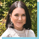 Avatar of Sarah Johnson